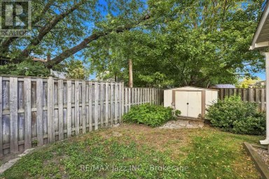 431 BAY STREET Scugog (Port Perry) Ontario photo 48