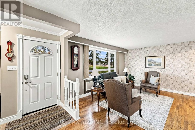 431 BAY STREET, Scugog (Port Perry), Ontario, L9L1M7
