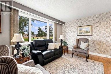 431 BAY STREET Scugog (Port Perry) Ontario photo 6