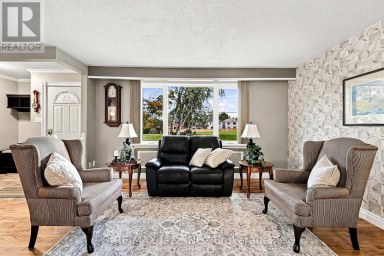 431 BAY STREET Scugog (Port Perry) Ontario photo 7