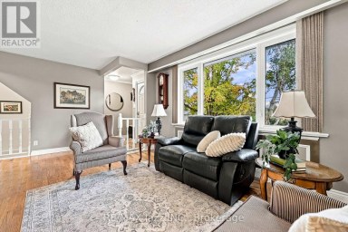 431 BAY STREET Scugog (Port Perry) Ontario photo 8