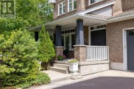 633 FIELDSTONE DRIVE, Kingston (Kingston East (Incl Barret Crt)), Ontario