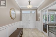 633 FIELDSTONE DRIVE, Kingston (Kingston East (Incl Barret Crt)), Ontario