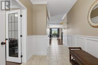 633 FIELDSTONE DRIVE, Kingston (Kingston East (Incl Barret Crt)), Ontario