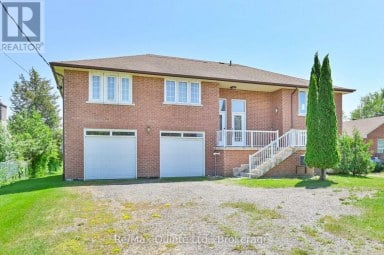 132 HISCOCK SHORES ROAD Prince Edward County (Ameliasburg Ward) Ontario photo 2