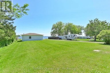 132 HISCOCK SHORES ROAD Prince Edward County (Ameliasburg Ward) Ontario photo 27