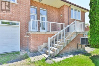 132 HISCOCK SHORES ROAD Prince Edward County (Ameliasburg Ward) Ontario photo 3