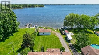 132 HISCOCK SHORES ROAD Prince Edward County (Ameliasburg Ward) Ontario photo 36
