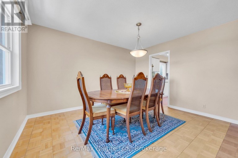 132 HISCOCK SHORES ROAD, Prince Edward County (Ameliasburg Ward), Ontario, K0K1L0