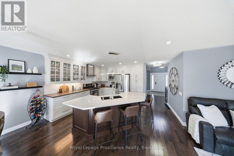 1184 ALDER ROAD, Cobourg, Ontario, K9A5S3