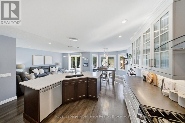 1184 ALDER ROAD, Cobourg, Ontario, K9A5S3