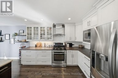 1184 ALDER ROAD Cobourg Ontario photo 12