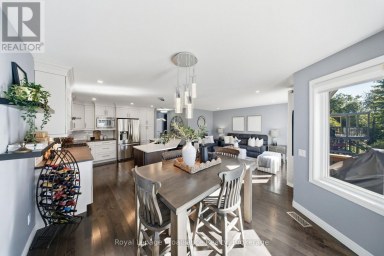 1184 ALDER ROAD Cobourg Ontario photo 13