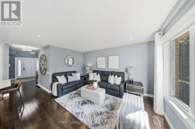 1184 ALDER ROAD Cobourg Ontario photo 14