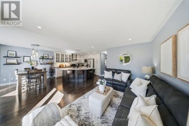 1184 ALDER ROAD Cobourg Ontario photo 15