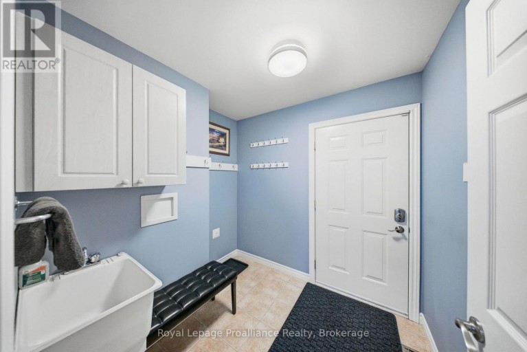 1184 ALDER ROAD, Cobourg, Ontario, K9A5S3