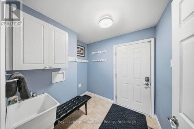 1184 ALDER ROAD Cobourg Ontario photo 16