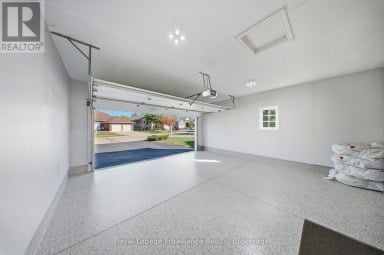 1184 ALDER ROAD Cobourg Ontario photo 17