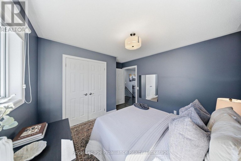 1184 ALDER ROAD, Cobourg, Ontario, K9A5S3