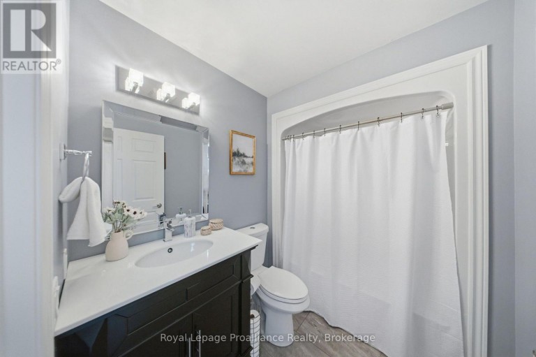 1184 ALDER ROAD, Cobourg, Ontario, K9A5S3