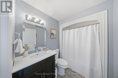 1184 ALDER ROAD Cobourg Ontario photo 20