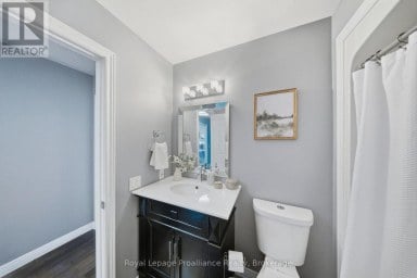1184 ALDER ROAD Cobourg Ontario photo 21