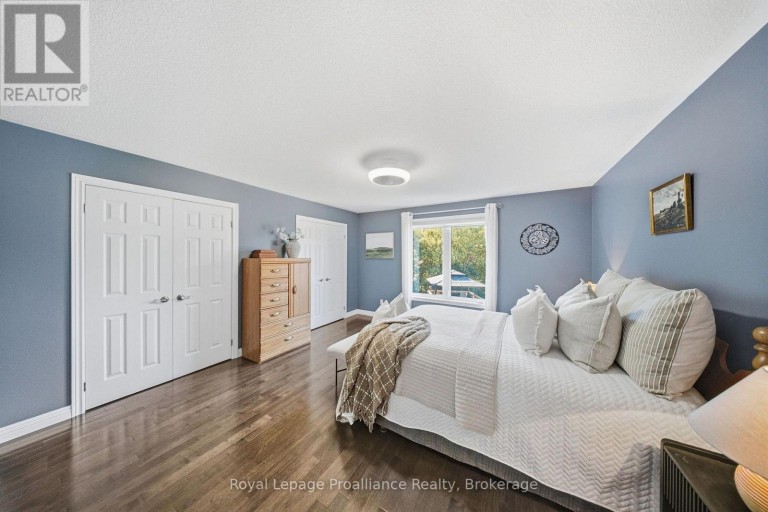 1184 ALDER ROAD, Cobourg, Ontario, K9A5S3