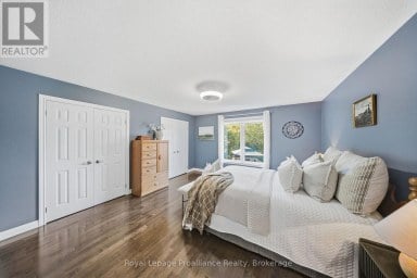 1184 ALDER ROAD Cobourg Ontario photo 22