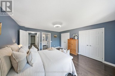 1184 ALDER ROAD Cobourg Ontario photo 23