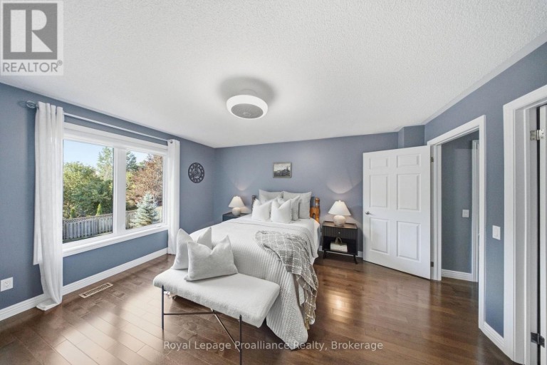 1184 ALDER ROAD, Cobourg, Ontario, K9A5S3