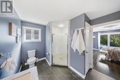 1184 ALDER ROAD Cobourg Ontario photo 25