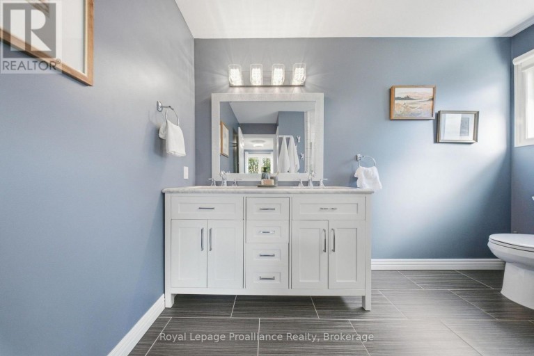 1184 ALDER ROAD, Cobourg, Ontario, K9A5S3