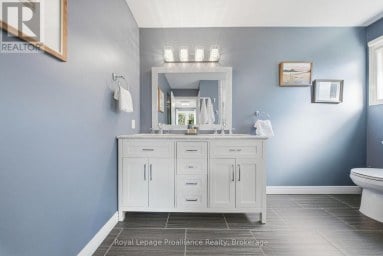 1184 ALDER ROAD Cobourg Ontario photo 26