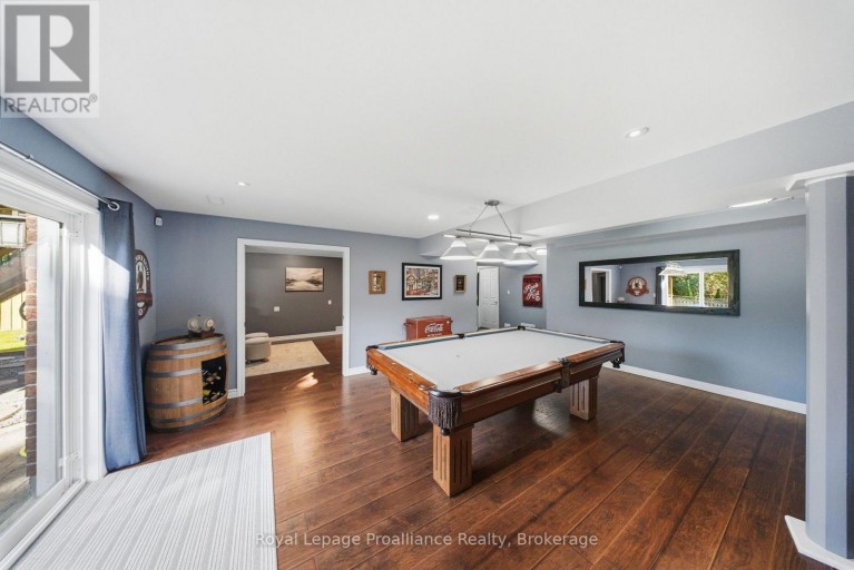 1184 ALDER ROAD, Cobourg, Ontario, K9A5S3