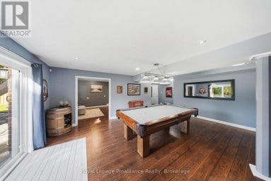 1184 ALDER ROAD Cobourg Ontario photo 28