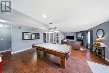 1184 ALDER ROAD Cobourg Ontario photo 29