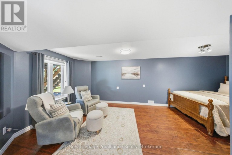 1184 ALDER ROAD, Cobourg, Ontario, K9A5S3