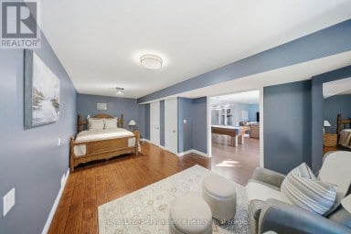 1184 ALDER ROAD Cobourg Ontario photo 31