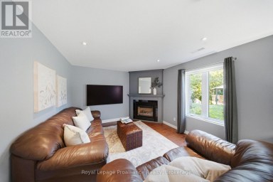 1184 ALDER ROAD Cobourg Ontario photo 33