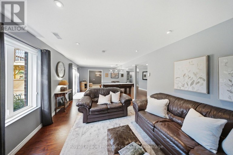 1184 ALDER ROAD, Cobourg, Ontario, K9A5S3