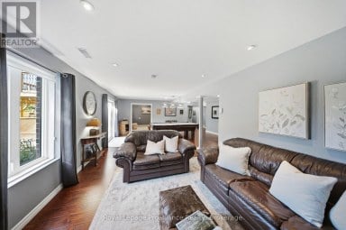 1184 ALDER ROAD Cobourg Ontario photo 34