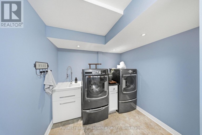 1184 ALDER ROAD, Cobourg, Ontario, K9A5S3