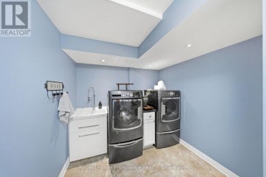 1184 ALDER ROAD Cobourg Ontario photo 35