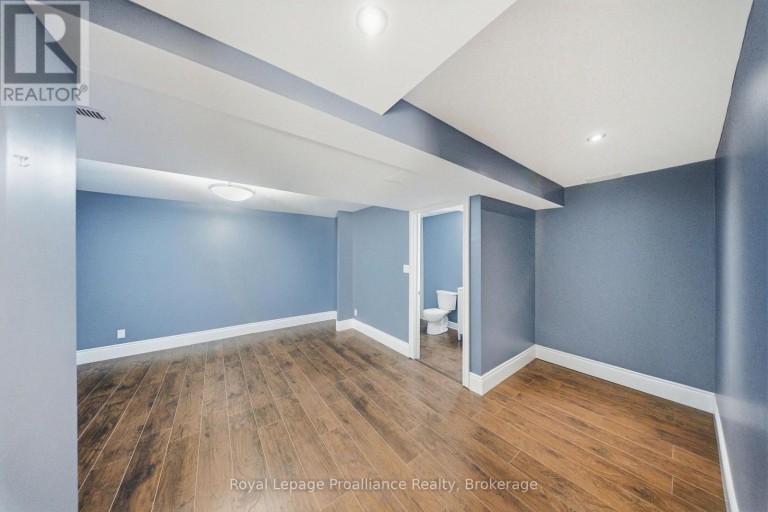 1184 ALDER ROAD, Cobourg, Ontario, K9A5S3