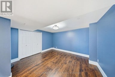 1184 ALDER ROAD Cobourg Ontario photo 37