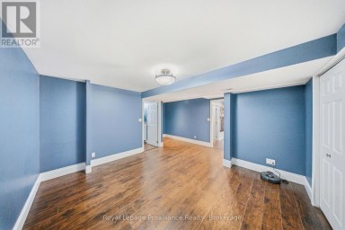 1184 ALDER ROAD Cobourg Ontario photo 38