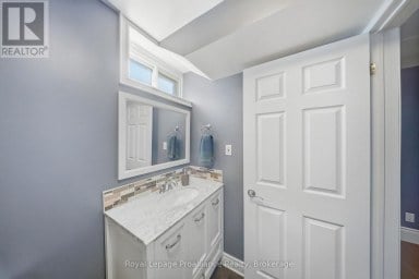 1184 ALDER ROAD Cobourg Ontario photo 39