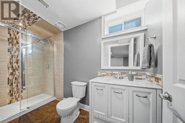 1184 ALDER ROAD, Cobourg, Ontario, K9A5S3