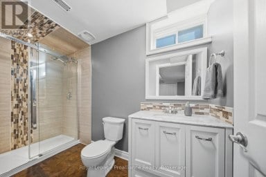 1184 ALDER ROAD Cobourg Ontario photo 40