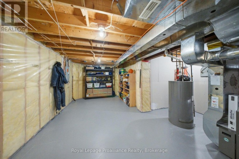 1184 ALDER ROAD, Cobourg, Ontario, K9A5S3